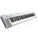 YAMAHA NP-31S prenosni klavir